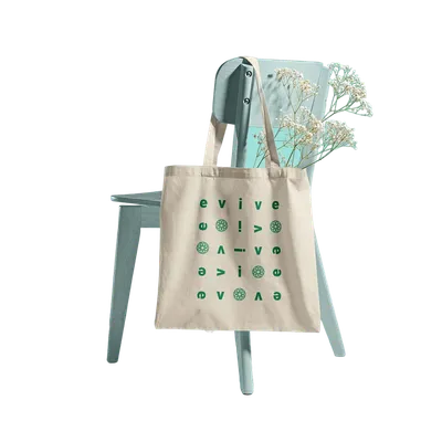 Выездной мастер класс роспись сумки шоппера: создайте стильную и уникальную  сумку шоппер своими руками в Москве | Мастер Поделкин