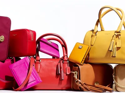 Как выбрать идеальную женскую сумку под свой стиль и потребности