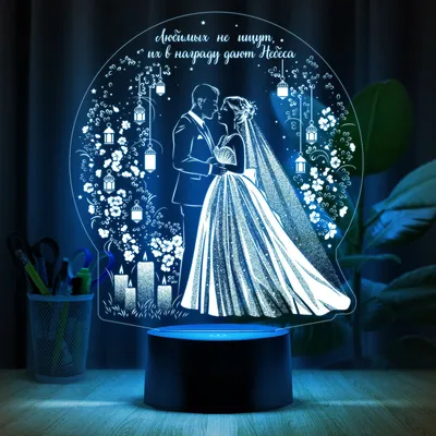 Купить вечернее платье на свадьбу к подруге по низким ценам в салоне  свадебной и вечерней моды La Novale в Одессе