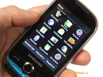 Samsung S7350 Ultra S - имиджевый слайдер заменивший легендарные телефоны  Samsung D900/D900i - YouTube