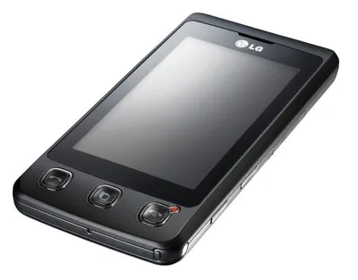 Чехол LG KP500 накладка для телефона сетка черный (ID#728111036), цена: 40  ₴, купить на Prom.ua