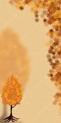 Обои осень, листья, дерево, доски, желтые, оранжевые, бордовые, багровые на  телефон и рабочий стол, раздел макро, разрешение 2000x1339 - скачать