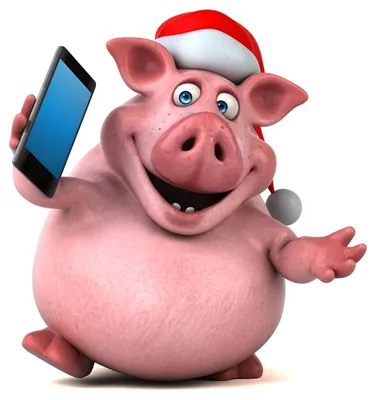 Купить Силиконовый чехол для телефона «Розовая свинья, кошка, медведь,  кролик» для Meizu 15 Lite 16 Plus 16th 16x, мягкая задняя крышка для Meizu  U10 U20 Pro 6 7 Plus | Joom