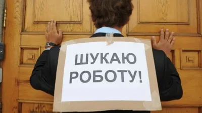 На учетно-финансовом факультете состоялись экономические дебаты на тему  «Инфляция и безработица» | Новости ДонГУ