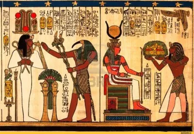 Интересные факты о Древнем Египте / Древний Египет :: интересные факты ::  факты / смешные картинки и другие приколы: комиксы, гиф анимация, видео,  лучший интеллектуальный юмор.