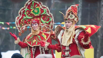 Масленица: история, традиции, какого числа начнется масленичная неделя в  2024 году: Lenta.ru: Традиции: Моя страна: Lenta.ru