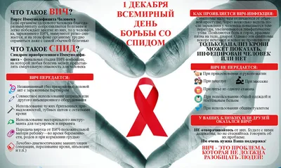 В детской музыкальной школе прошла беседа-лекция на тему: «Профилактика ВИЧ- инфекции» | www.adm-tavda.ru