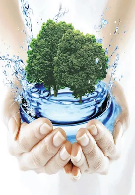 Беседа: «Берегите воду–источник жизни». 2023, Урус-Мартановский район —  дата и место проведения, программа мероприятия.