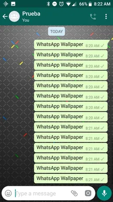 Whatsapp Background Wallpaper – S61 - Chill-out Wallpapers