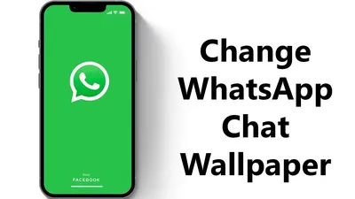 WhatsApp Chat Wallpapers - Wallpaper Cave