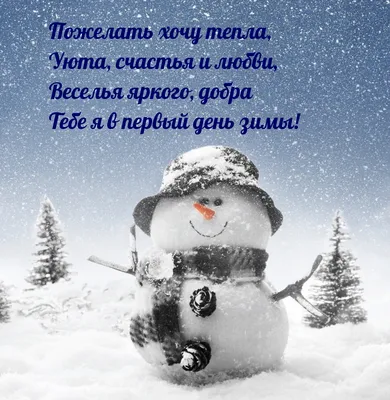 День святых невинных Снеговик Практическая шутка WhatsApp Шутка зови,  снеговик, разное, зима, рождественские украшения png | PNGWing
