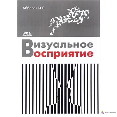 Геометрия картины и зрительное восприятие | Раушенбах Борис Викторович -  купить с доставкой по выгодным ценам в интернет-магазине OZON (569006494)