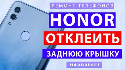 Купить заднюю крышку на Xiaomi Redmi 10C (220333Q) серого цвета в  Екатеринбурге от 200 рублей в Аксеуме