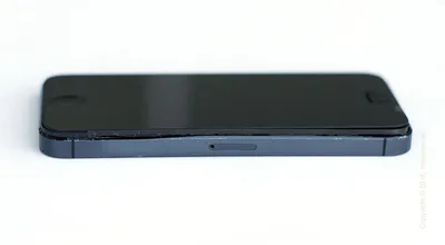 Прозрачная мягкая задняя крышка из термополиуретана для смартфона 1.  Ультратонкая Силиконовая задняя крышка для телефона | AliExpress