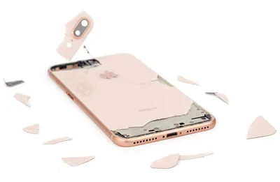 Покупайте Задняя Крышка Телефона Без Границ Для Iphone 13, Tpu+алюминиевый  Сплав - Темно Фиолетовый в Китае | TVC-Mall.com