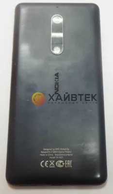 Задняя крышка Xiaomi Redmi Note 12 5G, High quality, Синий – купить по цене  189 грн в Киеве и Украине | VsePlus 371018