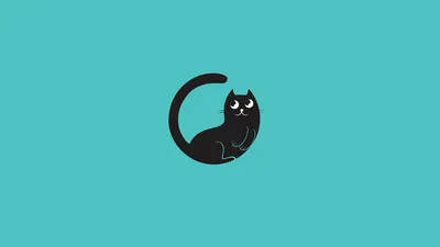 заставка на электронную книгу черный кот | | Заставки на электронные книги  | ВКонтакте