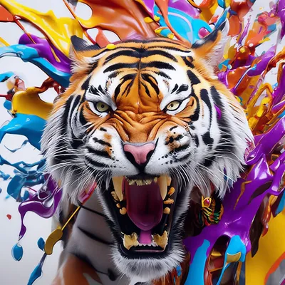Обои тигр, бенгальский тигр, Амурский тигр, кошачьих, окружающая среда для  iPhone XS Max бесплатно, заставка 1242x2688 - скачать картинки и фото