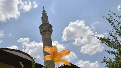 Кметът на Исперих честити Рамазан Байрам – Новини Разград