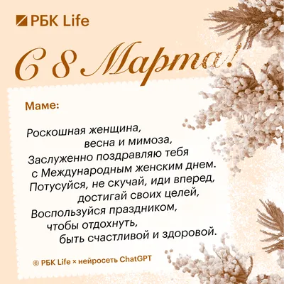 KEnglish.ru - для родителей и для детей. | KEnglish.ru
