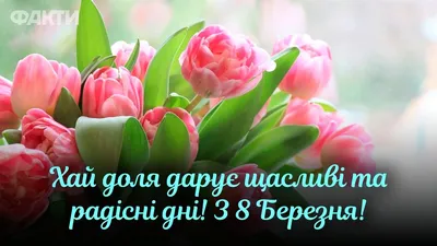 Подарок к 8 марта учительнице (воспитателю) - купить по лучшей цене в  Днепропетровской области от компании \"VERONIKA-SHOP\" - 1125077222