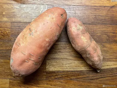 Картофель батат: иностранный гость на вашем столе 🍠 👌🏻 ⠀ Батат - это  сладкий картофель 🍠 🍯 Пользы от батата для здоровья больше, чем… |  Instagram