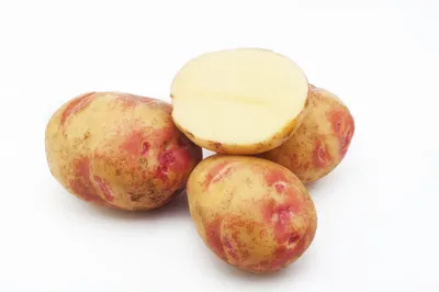 Картофель 2022, сорт Иван да Марья, Восторг и Изюминка. Какой сорт картофеля  понравился и чем. - YouTube