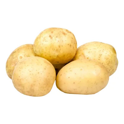 Клубни картофель Метеор 1 уп. - купить в Москве, цены на Мегамаркет