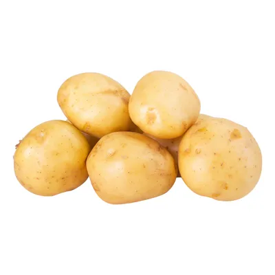 Картофель в сетке - купить с доставкой в Тюмени в Перекрёстке