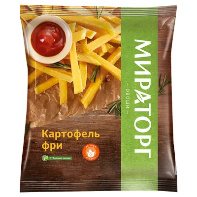 Любовь с первого шампура: 5 рецептов к майскому пикнику от сервиса доставки  продуктов Сбермаркет в Красноярске - 10 мая 2023 - НГС24