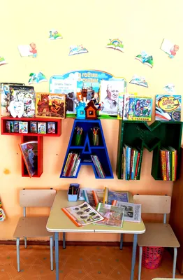 🏠 Уголок магазин для детского сада – купить в Краснодаре
