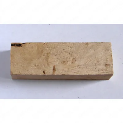 Шпон Карельской березы корень 0,6 мм | Строганый шпон JAF