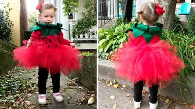 Детские костюмы: Овощи, фрукты, грибы, ягоды | Дилижанс Шоу - прокат и  аренда костюмов в Новосибирске.
