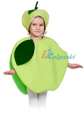 Детский костюм Мухомора грибочка купить в Уфе - описание, цена, отзывы на  Вкостюме.ру