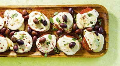 Треска с помидорами и сыром в духовке — рецепт с фото | Рецепт | Идеи для  блюд, Еда, Кулинария