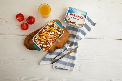 Котлеты под шубой с помидорами и сыром - пошаговый рецепт с фото на Повар.ру