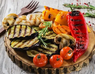 Овощная и фруктовая нарезки - лучшие идеи оформления, фото нарезки овощей и  фруктовой тарелки