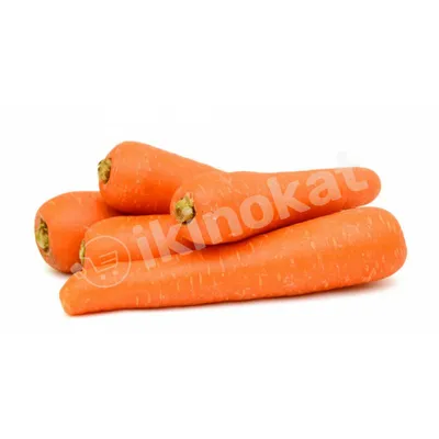 Продукты питания :: Овощи, фрукты, ягоды, грибы, зелень :: Овощи :: Морковь  красная 1 кг