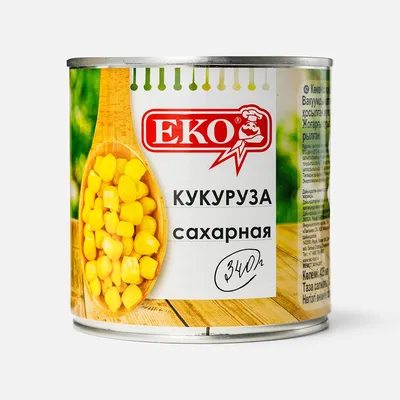 Купить семена кукурузы с доставкой курьером и почтой в интернет-магазине  Semena.ru