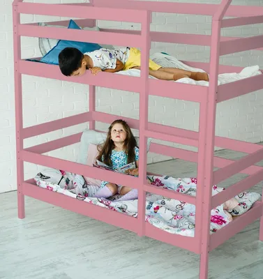 🛏 Уникальные кровати 🛏... - Детский сад Солнечный Луч. Сочи | Facebook