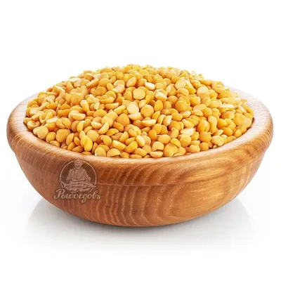 ᐉ Кукуруза для попкорна Вулкан сорт Vogel 1 кг (200)