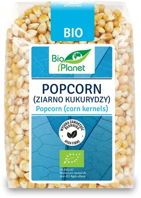 Кукуруза Чёрный Попкорн — Black Popcorn (семена, приготовление) - YouTube