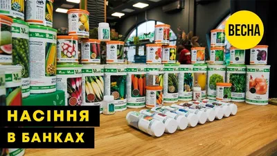 Семена aGreen Экологично Салат-латук цена | 220.lv