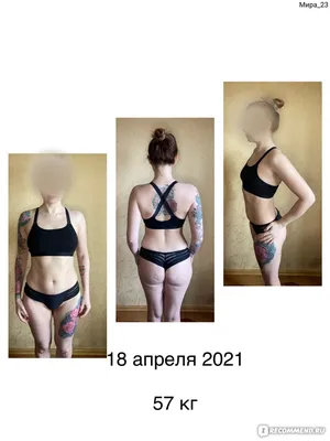 Спортивное питание Nutrex Lipo 6 black концентрат - «О моих впечатлениях и  результатах за 30 дней приема. Фото до и после.» | отзывы