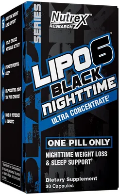 Lipo-6 black ultra concentrate 60 caps, цена 236 550 сум от Kachok.uz,  купить в Ташкенте, Узбекистан - фото и отзывы на Glotr.uz