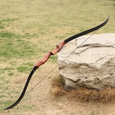 Лук и стрелы Archery стоковое изображение. изображение насчитывающей спорт  - 110931477