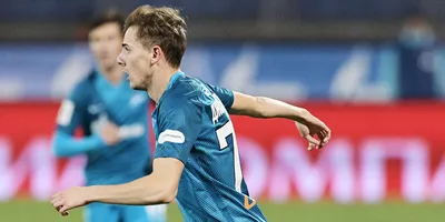 Лука Джорджевич переходит в «Локомотив» (Москва) | Transfermarkt