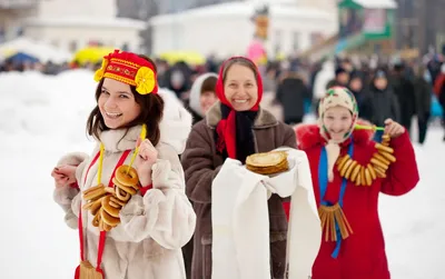 Масленица 2023 в Беларуси: дата, история, традиции, рецепты блинов, где  будут гуляния - KP.RU