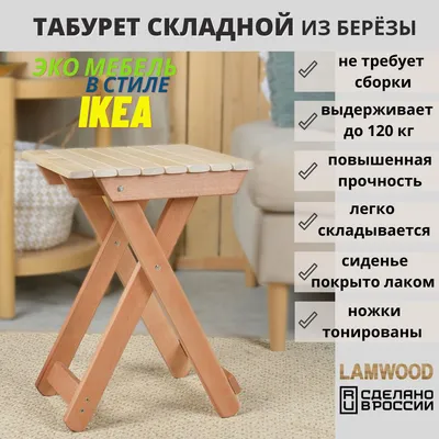 Кровать из березы или сосны: что выбрать для в вашу спальню | MAVERY.ru –  Поможем сделать правильный выбор | Дзен