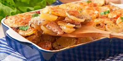 Свинина в духовке с сыром и помидорами рецепт фото пошагово и видео -  1000.menu